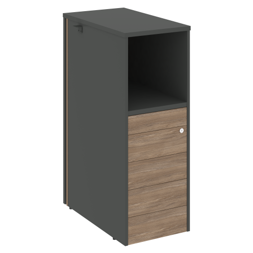 Тумба на 5 ящиков Onix O.R-TV-5 TIP фото 7 Тумба на 5 ящиков Onix O.R-TV-5 TIP фото 7