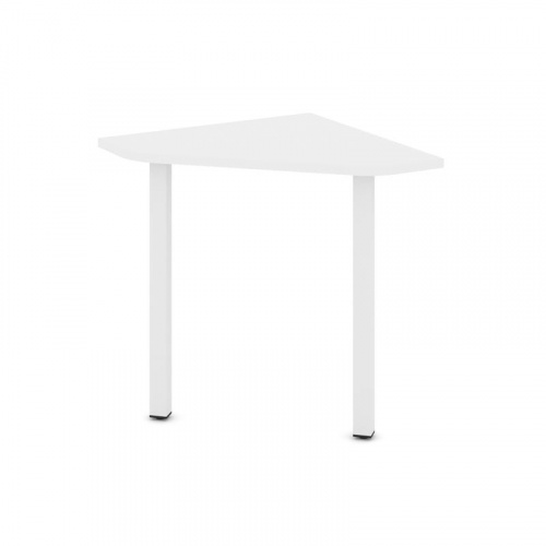 Угловой элемент стола Style Project SN-5.USP-001 фото 24 Угловой элемент стола Style Project SN-5.USP-001 фото 24