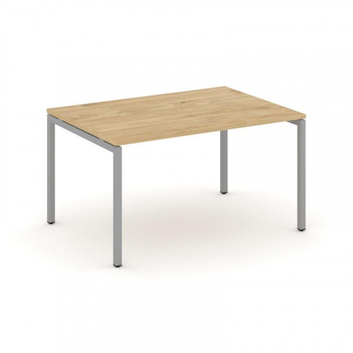 Стол переговорный Style Project SN-4P.SPRG-001.3 фото 3