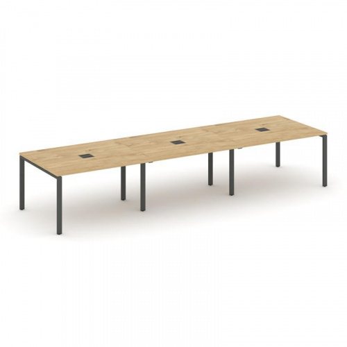 Стол переговорный Style Project SN-6P.SPRG-054 фото 28