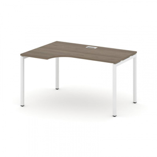 Стол офисный Style Project SN-4P.SPA-001(L) фото 21 Стол офисный Style Project SN-4P.SPA-001(L) фото 21