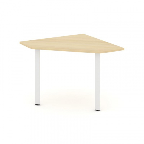 Угловой стола Style Project SN-6.UPRG-001 Угловой стола Style Project SN-6.UPRG-001