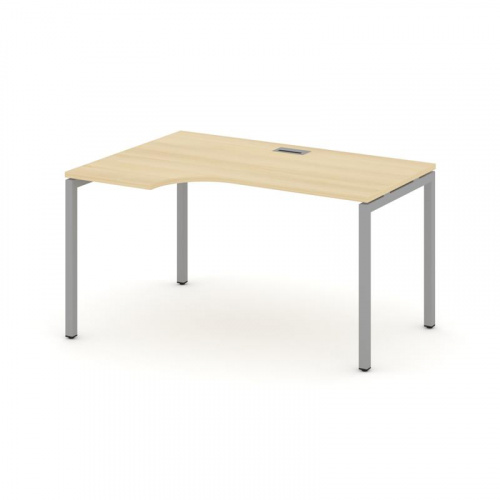 Стол офисный Style Project SN-4P.SPA-001(L) фото 5 Стол офисный Style Project SN-4P.SPA-001(L) фото 5