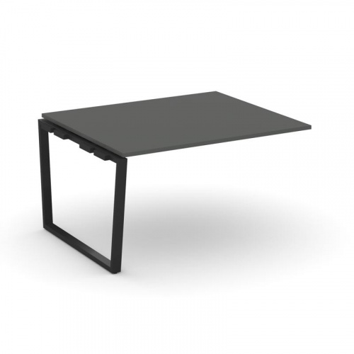 Style Project Проходной наб. элем. перег. стола SN-6T2.NSPRG-034.3 Акация Лорка/Металл Антрацит 1580 фото 8 Style Project Проходной наб. элем. перег. стола SN-6T2.NSPRG-034.3 Акация Лорка/Металл Антрацит 1580 фото 8