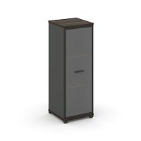 Шкаф офисный Concept CN.STU-316 RPB