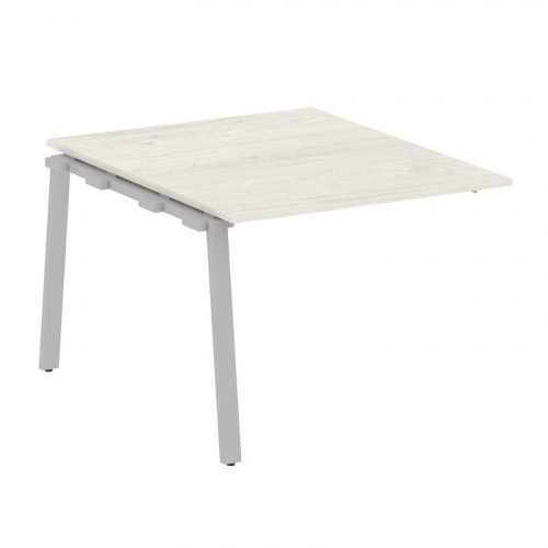 Проходной элемент Metal System БА.ППРГ-1 фото 14 Проходной элемент Metal System БА.ППРГ-1 фото 14