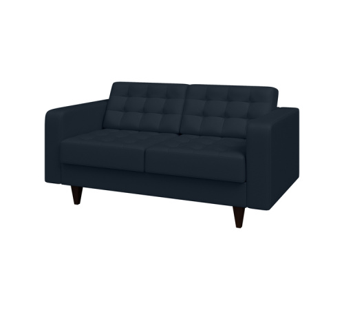 Диван 2-местный Космо Kos2-2 фото 3