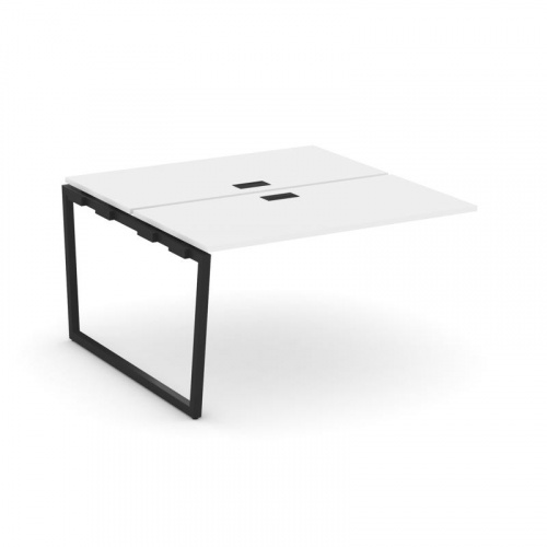 Style Project Проходной наб. элем. SN-4T2.DNRS-002 Акация Лорка/Металл Антрацит/Заглушка Пластик Чер фото 7 Style Project Проходной наб. элем. SN-4T2.DNRS-002 Акация Лорка/Металл Антрацит/Заглушка Пластик Чер фото 7