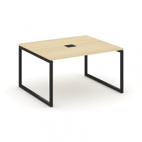 Стол переговорный Style Project SN-4O.SPRG-033 фото 4 Стол переговорный Style Project SN-4O.SPRG-033 фото 4