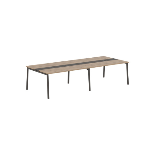 Конференц стол EDIS ELCT 3114