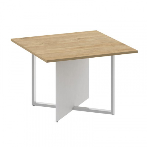 Стол переговорный Shift SK.SP-KV-110-1 фото 2