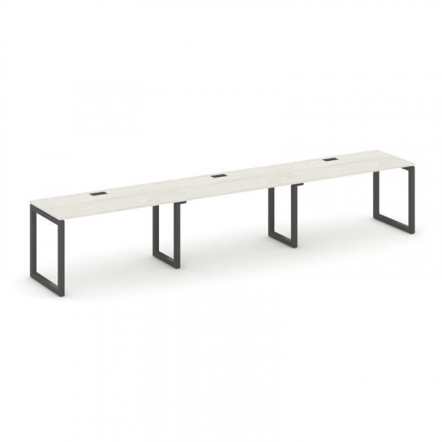 Бенч-система Style Project SN-5O.ORS-032 фото 18