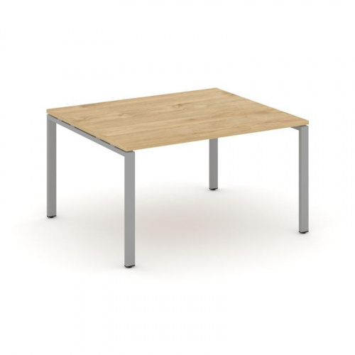 Стол переговорный Style Project SN-6P.SPRG-033.3 фото 3 Стол переговорный Style Project SN-6P.SPRG-033.3 фото 3