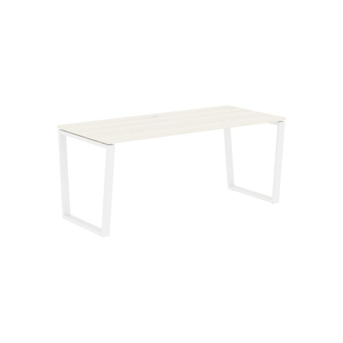 Стол прямой EDIS EVST 1780 Стол прямой EDIS EVST 1780