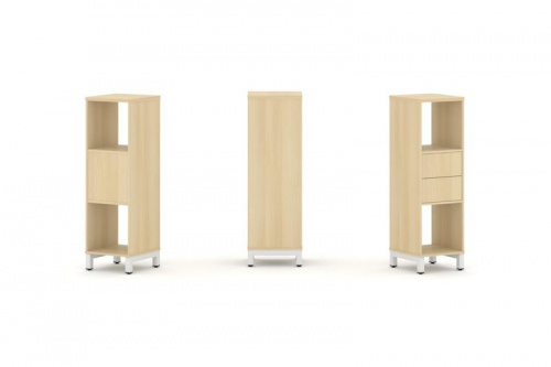 Набор стеллажа Style Project SN.NS-311 фото 3 Набор стеллажа Style Project SN.NS-311 фото 3