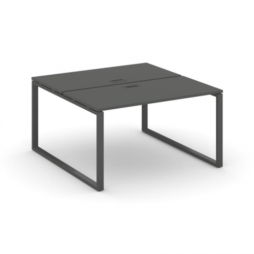 Бенч-система Style Project SN-6O.DRS-021 фото 26 Бенч-система Style Project SN-6O.DRS-021 фото 26