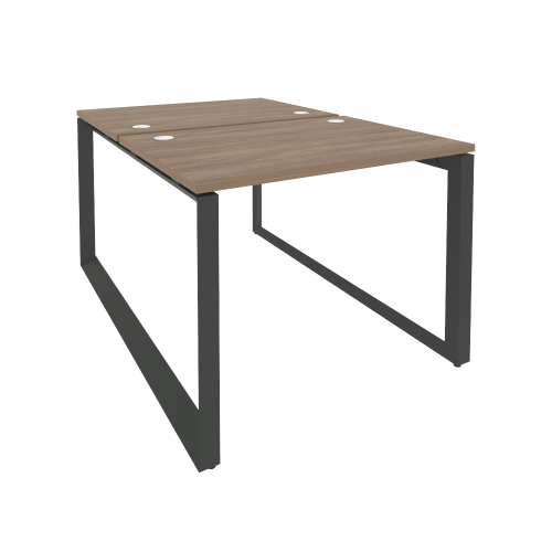 Бенч-система на О-обр. м/к Onix O.MO-D.RS-2.1.7 фото 7 Бенч-система на О-обр. м/к Onix O.MO-D.RS-2.1.7 фото 7