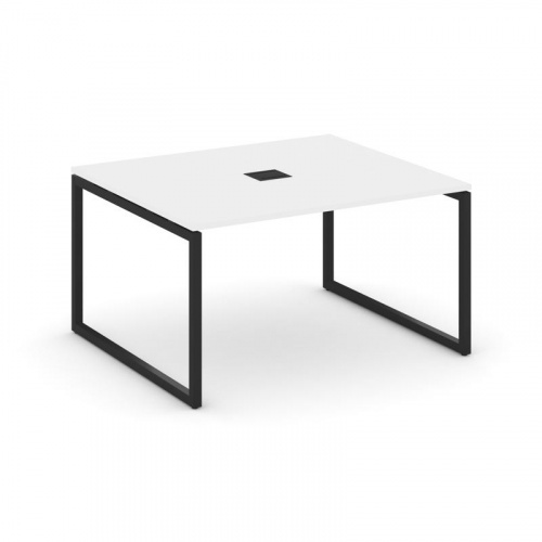 Стол переговорный Style Project SN-4O.SPRG-033 фото 5 Стол переговорный Style Project SN-4O.SPRG-033 фото 5