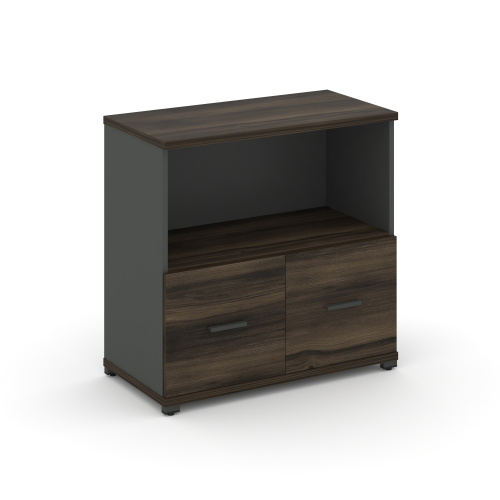 Шкаф офисный Concept CN.STS-211 A Шкаф офисный Concept CN.STS-211 A