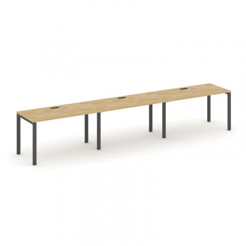 Бенч-система Style Project SN-6P.ORS-033 фото 28 Бенч-система Style Project SN-6P.ORS-033 фото 28