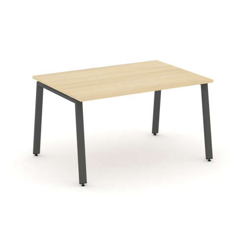 Style Project Стол переговорный SN-6A.SPRG-002.3 Акация Лорка/Металл Антрацит 1180*980*750 фото 28 Style Project Стол переговорный SN-6A.SPRG-002.3 Акация Лорка/Металл Антрацит 1180*980*750 фото 28