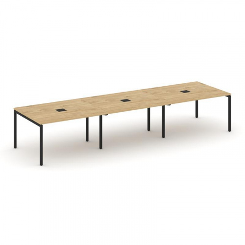 Стол переговорный Style Project SN-4P.SPRG-054 фото 14