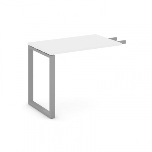 Брифинг-приставка Style Project SN-6O.BR-001 фото 4 Брифинг-приставка Style Project SN-6O.BR-001 фото 4