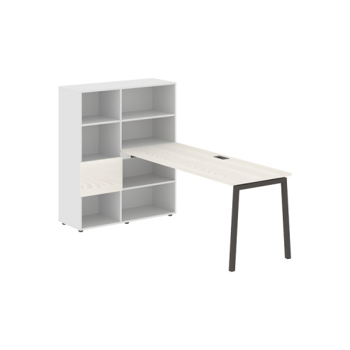 Рабочая станция EDIS ELRST 1117 (R)