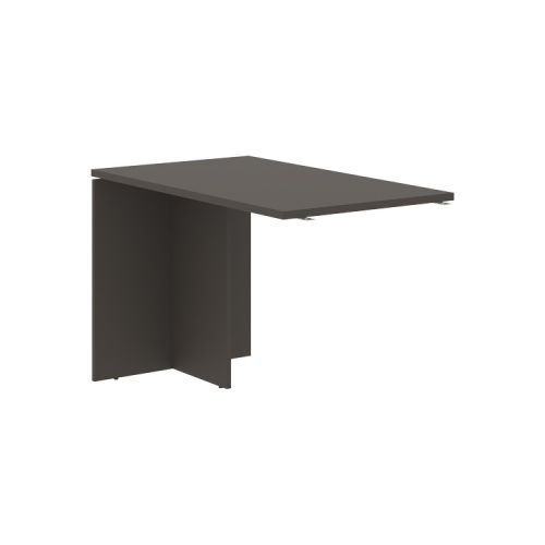 Брифинг-приставка EDIS EDB 1167 фото 12 Брифинг-приставка EDIS EDB 1167 фото 12