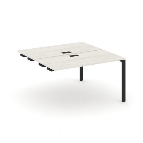 Стол-приставка Style Project SN-6P.DPRS-022 фото 12