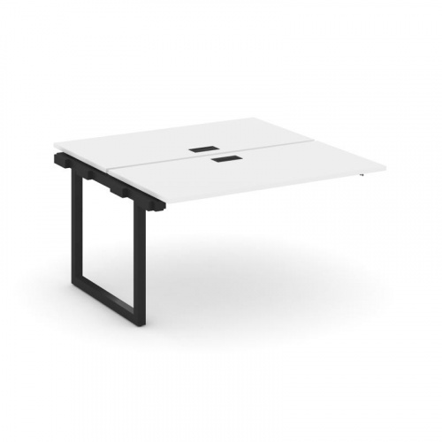 Style Project Проходной наб. элем. SN-5O.DNRS-014 Белый/Металл Белый 1580*1432*750 фото 17 Style Project Проходной наб. элем. SN-5O.DNRS-014 Белый/Металл Белый 1580*1432*750 фото 17