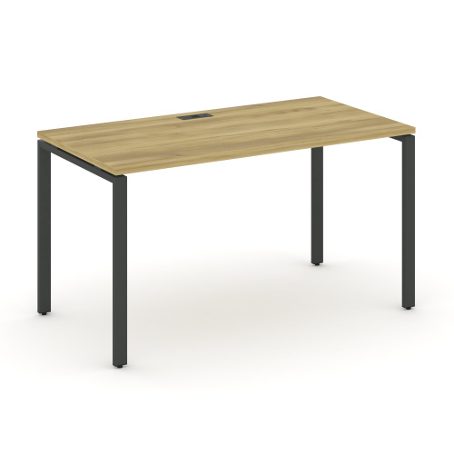 Стол письменный Concept CN.SP-003 фото 3