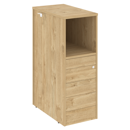 Тумба на 5 ящиков Onix O.R-TV-5 TIP фото 14 Тумба на 5 ящиков Onix O.R-TV-5 TIP фото 14