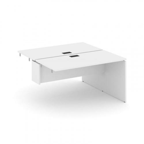 Стол-приставка Style Project SN-D.DPRS-023 фото 17