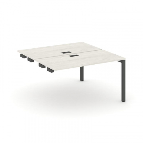 Стол-приставка Style Project SN-5P.DPRS-024 фото 19 Стол-приставка Style Project SN-5P.DPRS-024 фото 19