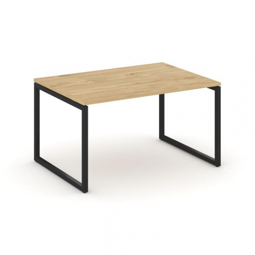 Стол переговорный Style Project SN-4O.SPRG-002.3 фото 7