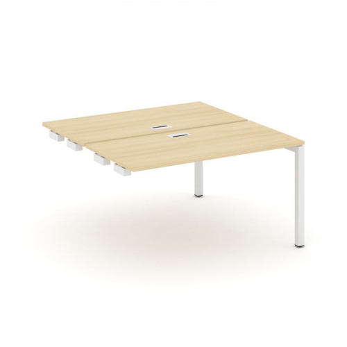 Стол-приставка Style Project SN-5P.DPRS-024 Стол-приставка Style Project SN-5P.DPRS-024