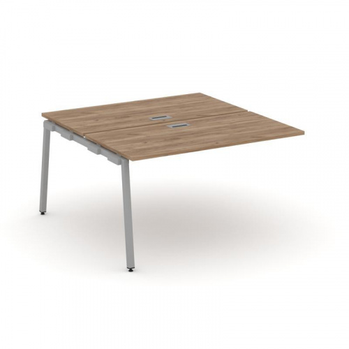 Style Project Проходной наб. элем. SN-4A.DNRS-001 Белый/Металл Антрацит 980*1232*750 фото 4 Style Project Проходной наб. элем. SN-4A.DNRS-001 Белый/Металл Антрацит 980*1232*750 фото 4