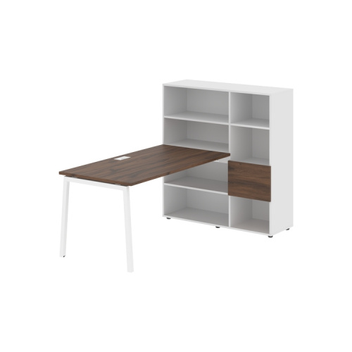 Рабочая станция EDIS ELRST 1215 (L) фото 12 Рабочая станция EDIS ELRST 1215 (L) фото 12