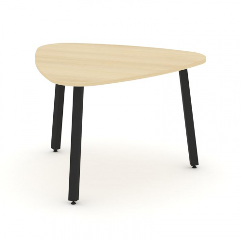 Стол переговорный Style Project SN-5.SPRG-71.3 фото 16 Стол переговорный Style Project SN-5.SPRG-71.3 фото 16