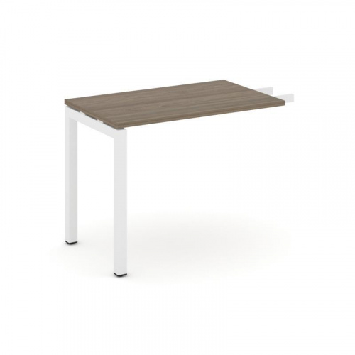 Брифинг-приставка Style Project SN-5P.BR-003 фото 20 Брифинг-приставка Style Project SN-5P.BR-003 фото 20