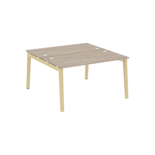 Рабочая станция Onix Wood OW.D.RS-2.3.7 фото 10 Рабочая станция Onix Wood OW.D.RS-2.3.7 фото 10