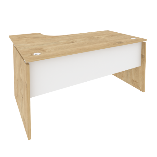 Стол эргономичный Onix O.SA-4 (R) фото 11 Стол эргономичный Onix O.SA-4 (R) фото 11