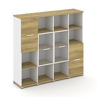 Система хранения Concept №444.U CN.STUN-444