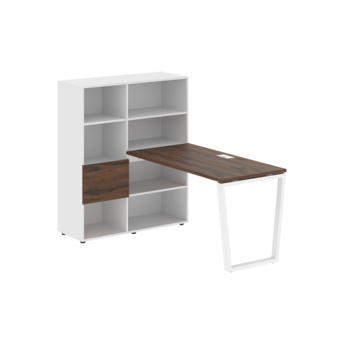 Рабочая станция EDIS EVRST 1113 (R) фото 5 Рабочая станция EDIS EVRST 1113 (R) фото 5