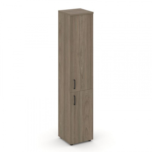 Шкаф высокий узкий Style Project SN.STU.E-104(R) фото 16