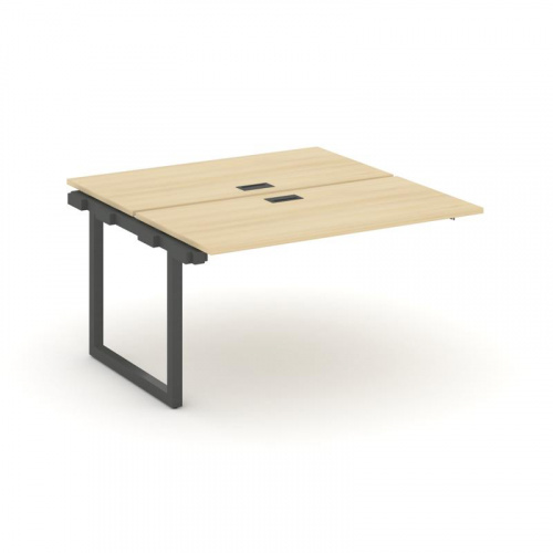 Style Project Проходной наб. элем. SN-5O.DNRS-014 Белый/Металл Белый 1580*1432*750 фото 20 Style Project Проходной наб. элем. SN-5O.DNRS-014 Белый/Металл Белый 1580*1432*750 фото 20