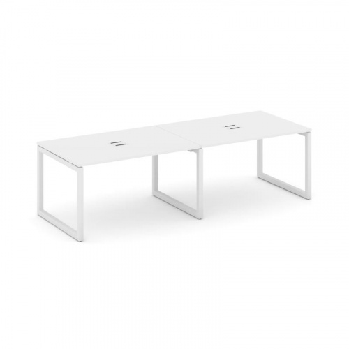 Стол переговорный Style Project SN-5O.SPRG-011 фото 23