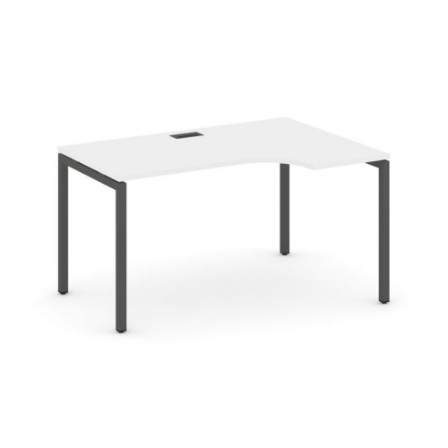 Стол офисный Style Project SN-4P.SPA-002(R) фото 25 Стол офисный Style Project SN-4P.SPA-002(R) фото 25