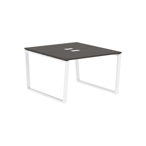 Стол 2-х местный EDIS EVWST 1113 фото 5 Стол 2-х местный EDIS EVWST 1113 фото 5